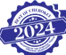 Best of Cherokee 2024 winner badge, presented by the Cherokee Tribune and Cherokee Ledger-News
