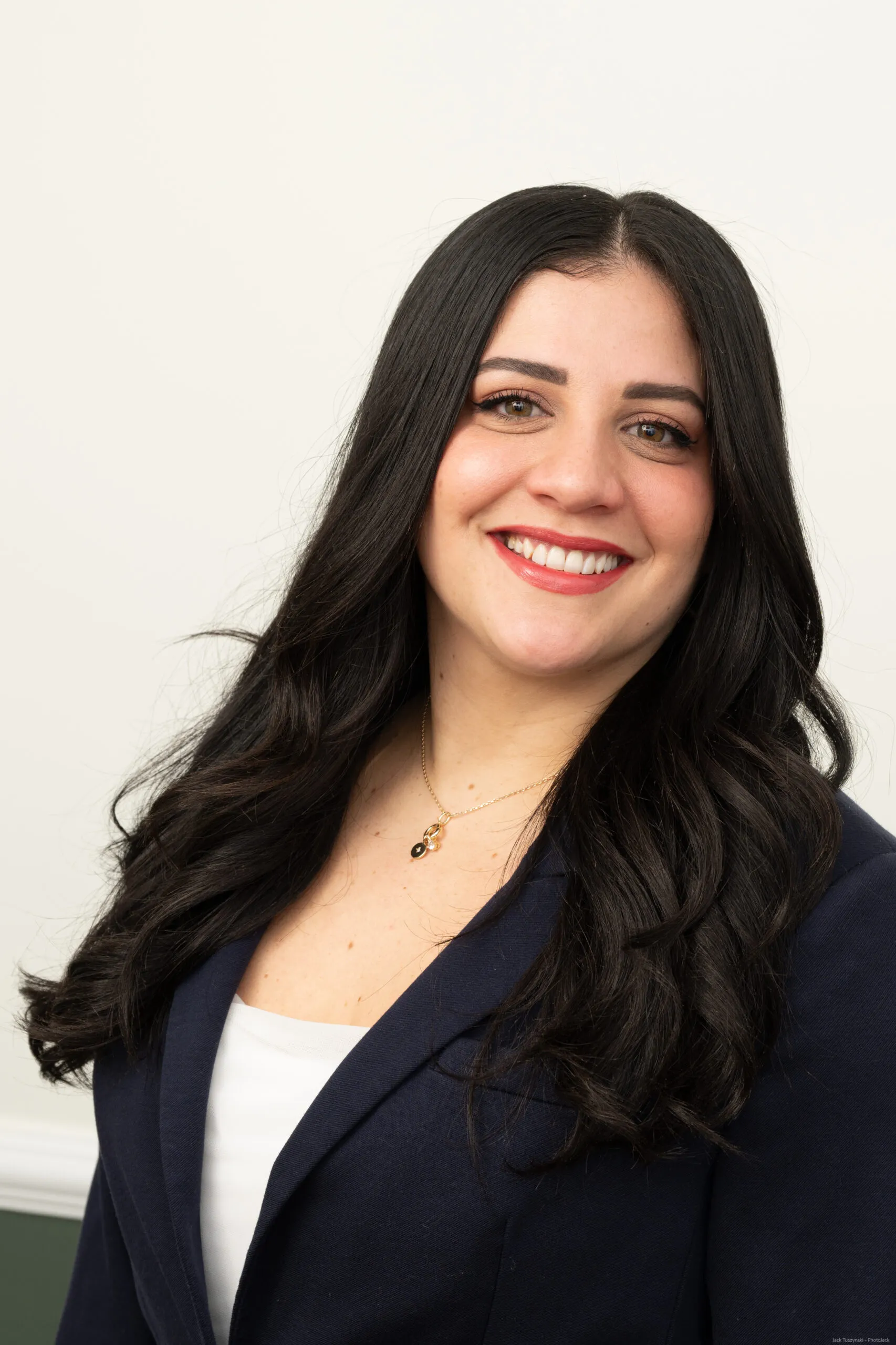 Dr. Ixchell Roman-Perez, DC